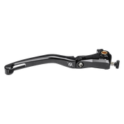 Leva freno regolabile Bonamici Racing Yamaha YZF-R6 RJ27 (17-25) LB100