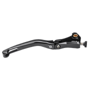 Leva freno regolabile Bonamici Racing Kawasaki ZX-10 R (06-15) LB160