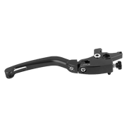 Leva freno regolabile Bonamici Racing Yamaha YZF-R3 (15-25) LB170