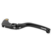 Leva a frizione pieghevole Bonamici Racing Yamaha YZF-R6 (06-25) LC010
