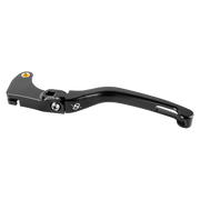 Leva di accoppiamento pieghevole Bonamici Racing Suzuki GSX-R 1000 (11-23) LC090