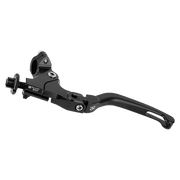 Leva a coppa con vari Offset Bonamici Honda CBR 600 RR (07-16)