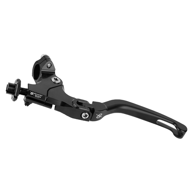 Leva a coppa con vari Offset Bonamici Honda CBR 600 RR (07-16)