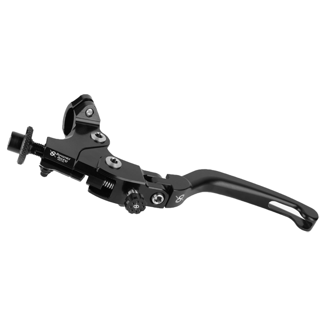 Leva a coppa con vari Offset Bonamici Kawasaki ZX-6R/636/RR (09-17)