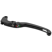 Leva frizione pieghevole LighTech per Aprilia RS 660 (20-26) LEVXF001J 
