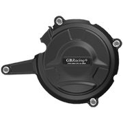 Avvistamento Macchine Protettore Copertura protettiva GBracing Ducati Panigale 1199/S/R (12-17)