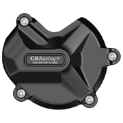 Avvistamento Machine Protettore Copertura protettiva GBracing BMW S1000RR (09-18)