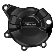 MACCHINE BLINE PROTECTOR COPERCHIO GRACING YAMAHA YZF-R7 (22-25)