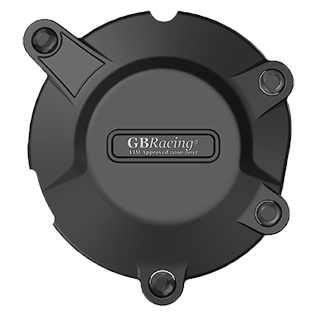 Macchine per illuminazione Protettore Copertura protettiva GBracing Aprilia RSV4/1100 Factory/R/RR/RF (09-20)