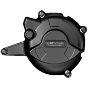 Avvistamento Machine Protettore Copertura protettiva GBracing Ducati Panigale V2 955 (20-24)
