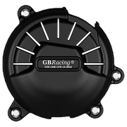 Macchine a vista Protettore Copertura protettiva GBracing Ducati Panigale V4 (19-24)