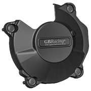 Macchine per illuminazione Protettore Copertura protettiva GBracing Kawasaki ZX-6R/636/RR (07-25)