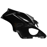 Pannello laterale sinistro Lavatex AP Carbon Line Ducati Panigale V4 R (2026) 