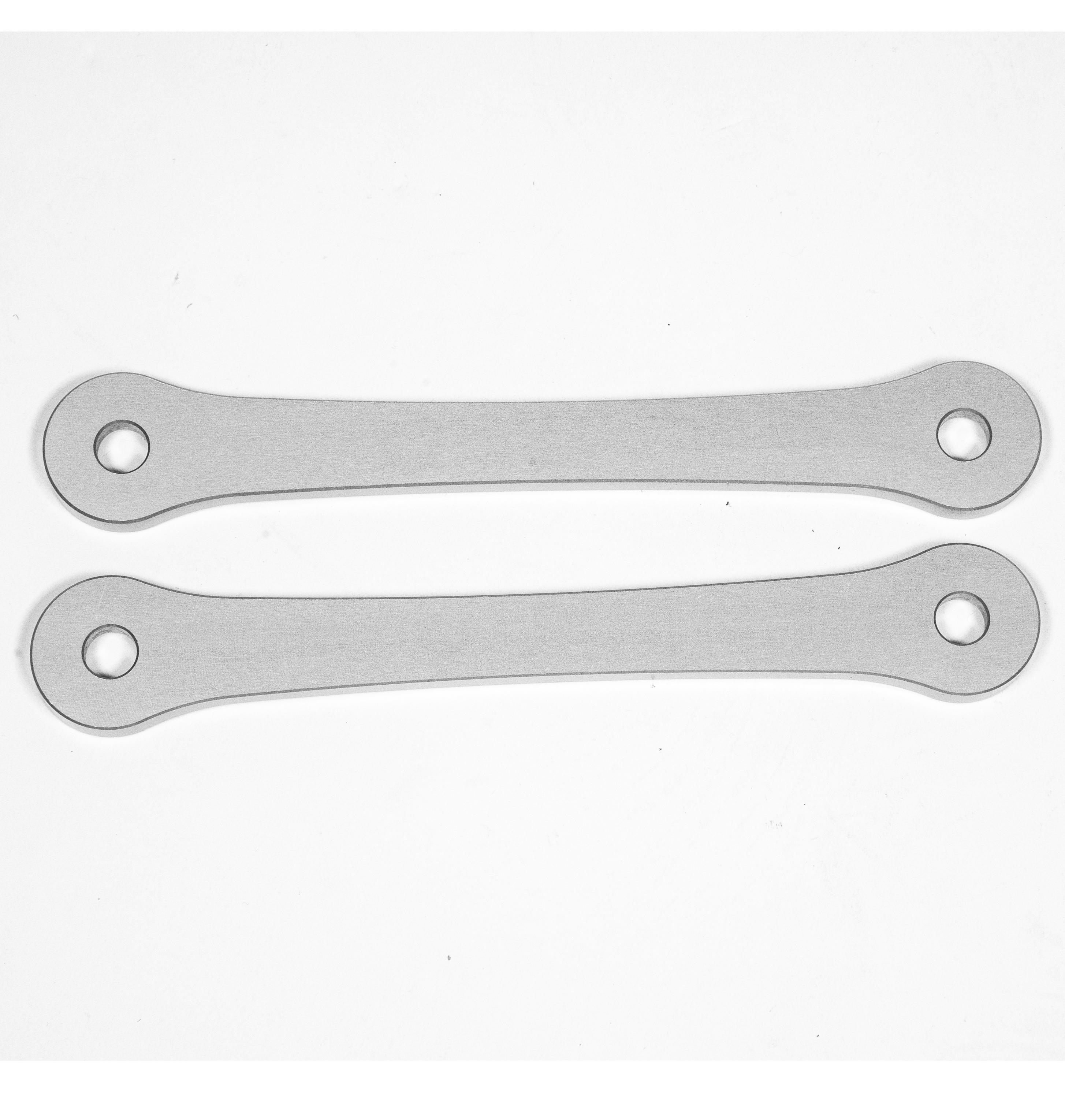 Deviazione lineare Forsaken Motorsport Honda CBR 1000 RR-R SC82 (20-25) 