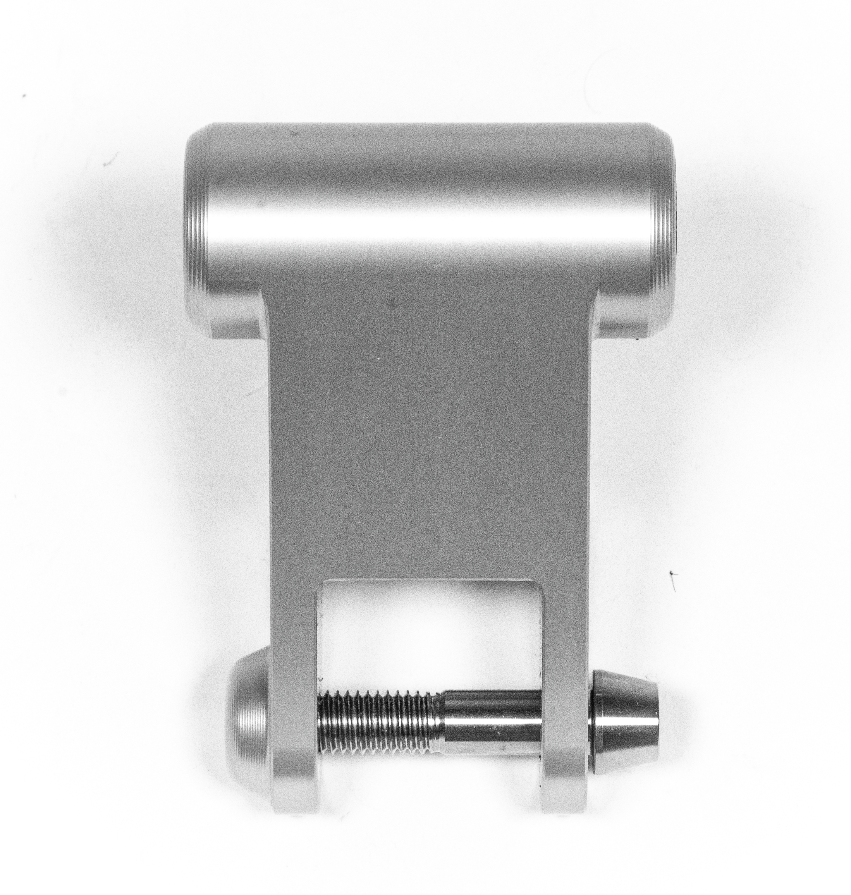 Deviazione lineare Forsaken Motorsport Honda CBR 1000 RR-R SC82 (20-25) 