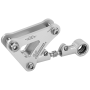 Deviazione lineare Forsaken Motorsport Ducati Panigale V4/S (25-25) 