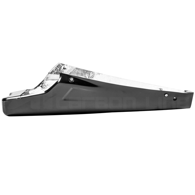 BugPoiler Lavatex AP Carbon Line Ducati Panigale V4/S (2025)