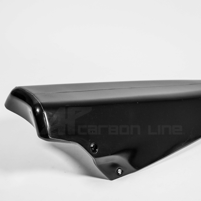 BugPoiler Lavatex AP Carbon Line Ducati Panigale V4/S (2025)