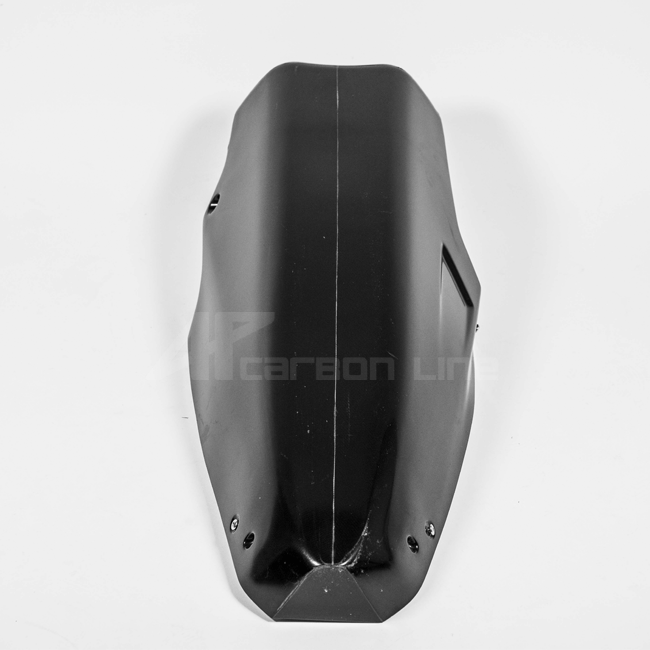BugPoiler Lavatex AP Carbon Line Ducati Panigale V4/S (2025)