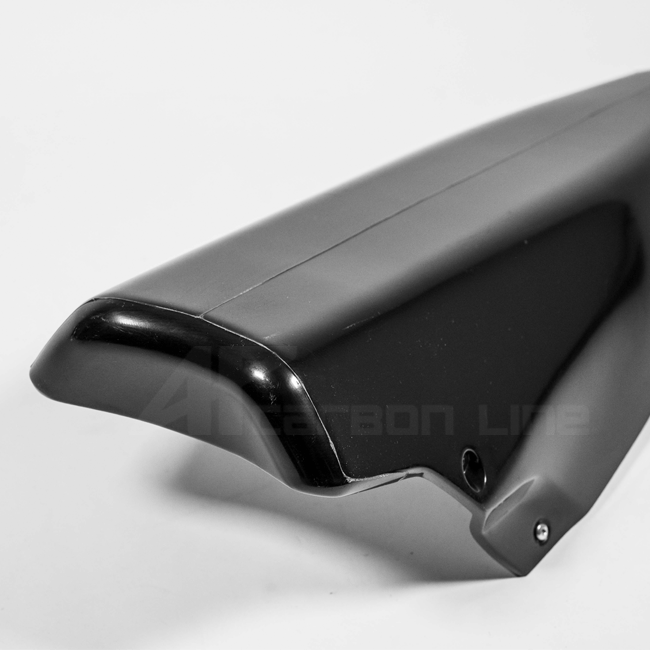 BugPoiler Lavatex AP Carbon Line Ducati Panigale V4/S (2025)