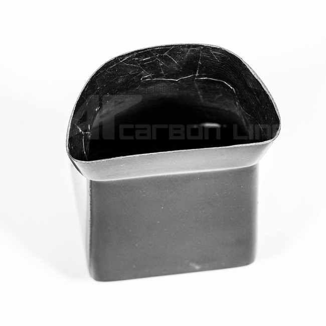 Air Canal Lavatex AP Carbon Line Ducati Panigale V4/S (2025)