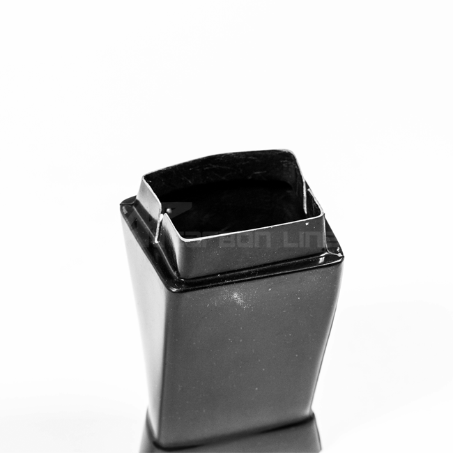 Air Canal Lavatex AP Carbon Line Ducati Panigale V4/S (2025)