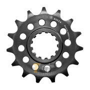 Sitta Ritzel Yamaha R1/M (12-25) (M001) - 14-17 denti, passo 520/525 