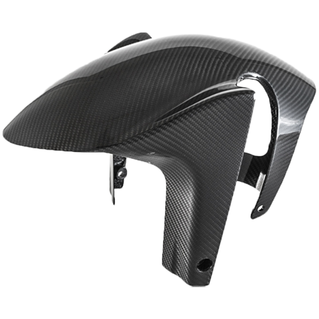 Fenders Carbon Fullsix Aprilia RSV4/1100 Factory/R/RR/RF (09-20)