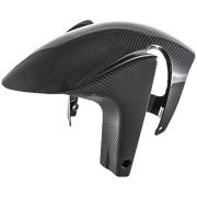 Fenders Carbon Fullsix Aprilia RSV4/1100 Factory/R/RR/RF (09-20)