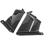 Parti interni BugPoiler Carbon Fullsix Aprilia RSV4/1100 Factory/R/RR/RF (09-20)