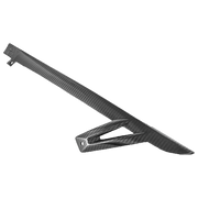 Protezione a catena "OEM" Carbon Fullsix BMW S1000RR K46 (09-18)