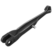 Stand Stend Carbon Fullsix BMW S1000RR K46 (09-14)