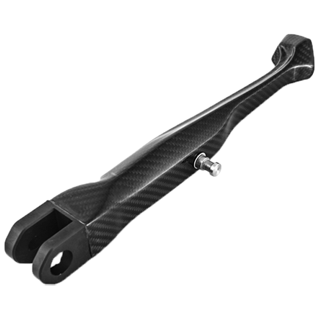 Stand Stend Carbon Fullsix BMW S1000RR K46 (09-14)