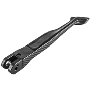 Stand Stend Carbon Fullsix BMW S1000RR K46 (15-18)