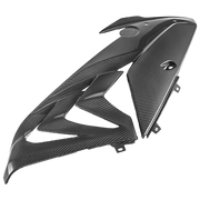 Sinda il lato destro di carbonio Fullsix BMW S1000RR K46 (15-18)