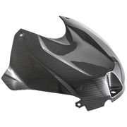 Copertura aerea Airbox FullSix BMW S1000RR K46 (15-18)