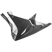 BugPoiler "Street" Carbon Fullsix BMW S1000RR K46 (17-18)