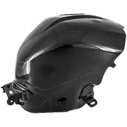 Serbatoio di carburante Fullsix BMW S1000RR K67 (19-25)