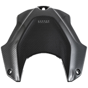 Copertura aerea Airbox Fullsix BMW S1000RR K67 (19-25)