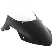 Parabrezza carbonio fullsix bmw s1000rr k67 (19-24)
