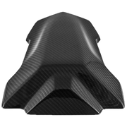 PEDIAC COVER COPERCHI FULLSIX BMW S1000RR K67 (19-22)