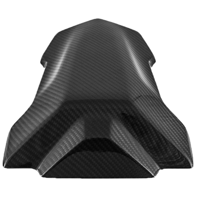 PEDIAC COVER COPERCHI FULLSIX BMW S1000RR K67 (19-22)