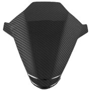 Copertura dello strumento Carbon Fullsix BMW S1000RR K67 (19-22)