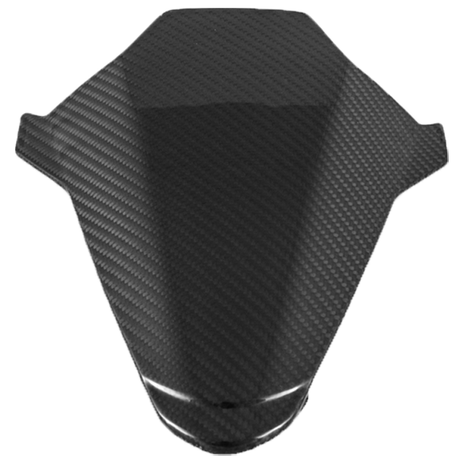 Copertura dello strumento Carbon Fullsix BMW S1000RR K67 (19-22)