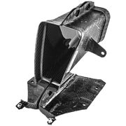 Aspirazione ad aria Carbon Fullsix BMW S1000RR K67 (19-24)