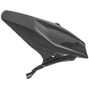 Fender posteriore Fender Fullsix Ducati Panigale 959 (16-19)