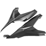 Coperture di telaio FullSix Ducati Panigale 899 (13-16)