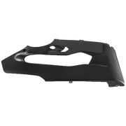 Parte laterale a destra in basso a destra in carbonio Fullsix Ducati Panigale 959 (16-19)