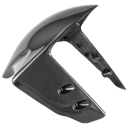 Fender Fender Carbon Fullsix Ducati Panigale 959 (16-19)
