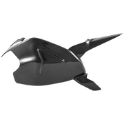 Swinging "GP" Carbon Fullsix Ducati Panigale 1299/s (15-18)